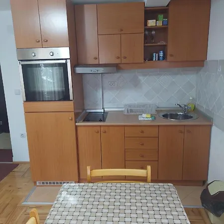 Sofija *