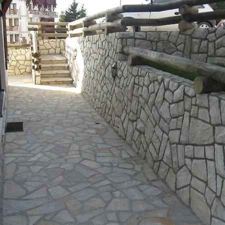 Sofija Apartment Kopaonik