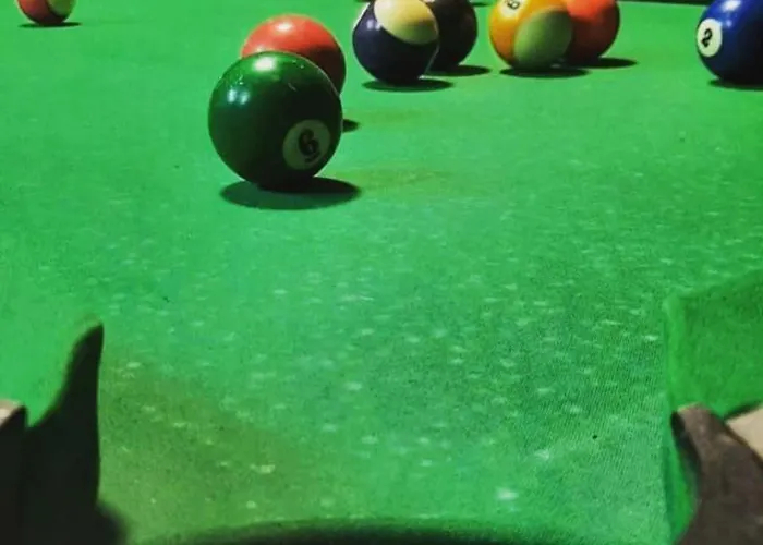 Apartamento Sofija Kopaonik